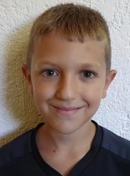 Alek Slavujevic