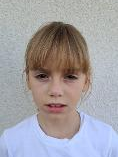 Doris Gugec