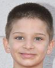 Lucas Val