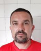 Dražen Dorkić