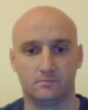 Tomislav Staniša