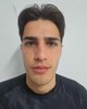 Bruno Čovo