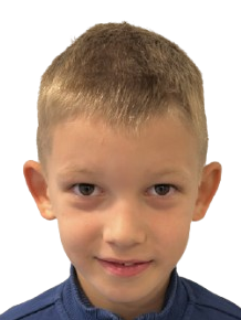 Borna Strugar