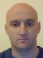 Tomislav Staniša