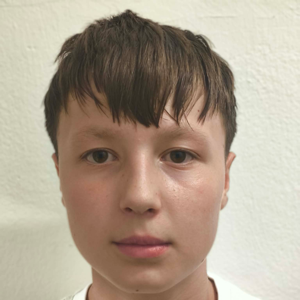 Mateo Zadravec