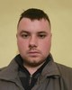 Tomislav Horvat