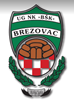 NK BŠK Brezovac