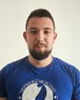 Mateo Jušić