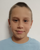 Karlo Šnalcer