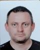 Ivica Frantal