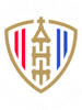 MNK Hajduk