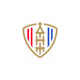 MNK Hajduk