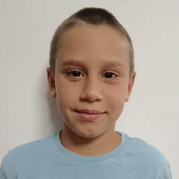 Karlo Šnalcer