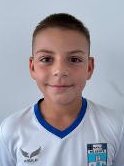 Leonardo Rimac