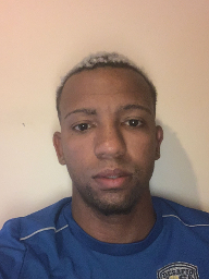 Juan Phelipe Nunes Do Nascimento