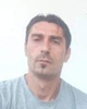 Ismet Beganović