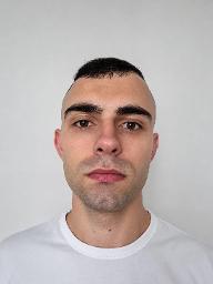 Shpejtim Ninaj