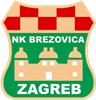 NK Brezovica