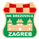 NK Brezovica