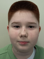 Mihael Bilješković