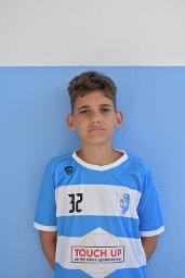 Mihael Oreb