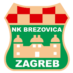 NK Brezovica