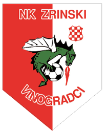 NK Zrinski Vinogradci