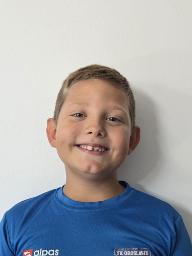 Petar Hren