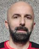 Bojan Miličević