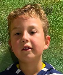 Arijan Thaqi