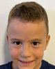 Jakov Prekpalaj