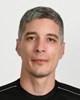 Stipe Barešić