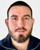 Ilija Vurbić