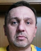 Josip Mužar