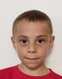 Dino Kovačević