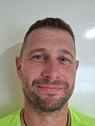 Bojan Mikuličić
