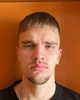Jan Stunja