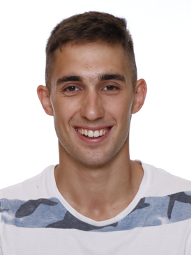 Afan Ališić