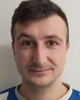 Marino Banovac