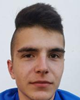 Kristijan Varivoda
