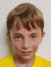 Matej Dika