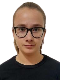 Katja Škofić