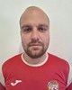 Luka Cetinić