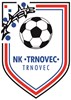 NK Trnovec