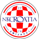 NK Croatia Zmijavci II