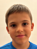 Toma Đula