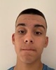 Ivan Crnjac