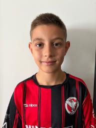 Franko Kolar