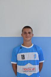 Ante Surjan