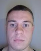 Dušan Obradović